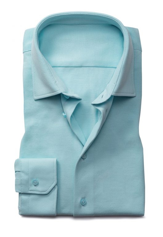 Hemd nach Maß München