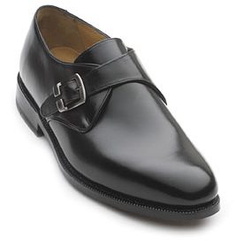 Männerschuhe nach Maß München