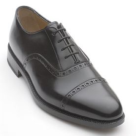 Massschuh Muenchen