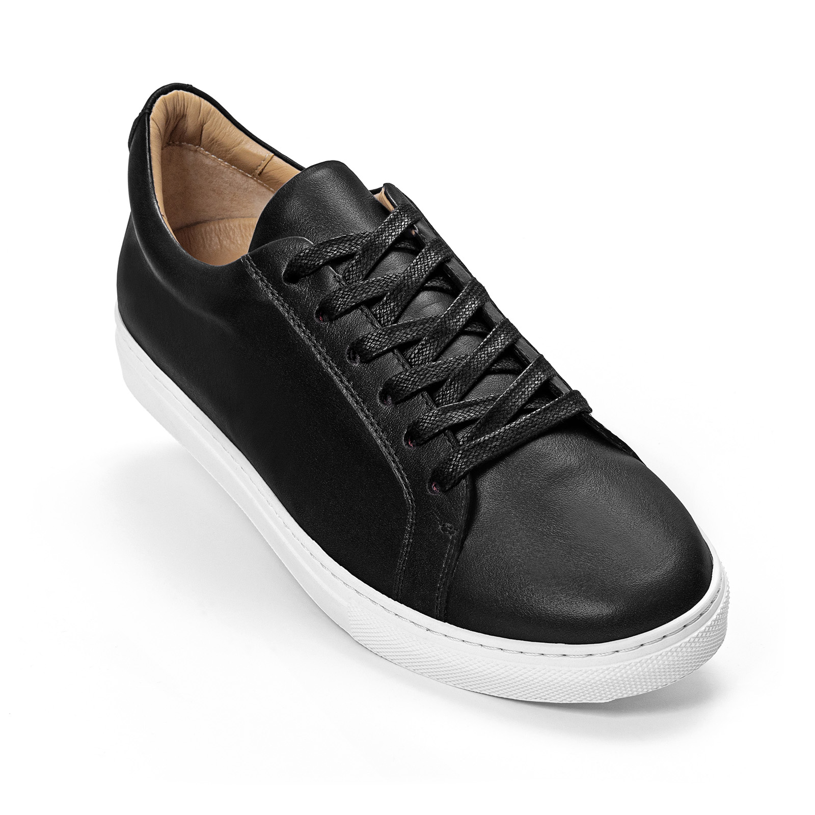 Nachhaltiger Sneaker