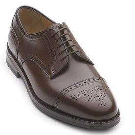 Schuhe maßschneidern München